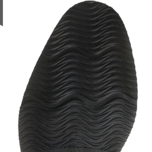 Bugatchi Wingtip Leather Derby-Style#LK201-Size 8